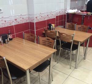 mas lahmacun pide salonu fatih merkez